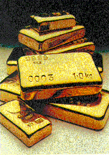 GoldBars.gif - 34706 Bytes